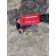Кран уровня пола DAF 105 900877 в сборе с тягой (983) 