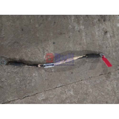 Провод силовой DAF 105 900877 43см (973) 