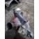 Патрубок интеркулера DAF 106 (887)