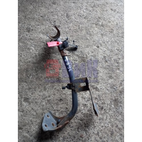 Кронштейн проводки Renault Premium 034932 DXI RH (858)