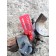 Кронштейн проводки Renault Premium 034932 DXI RH (858)