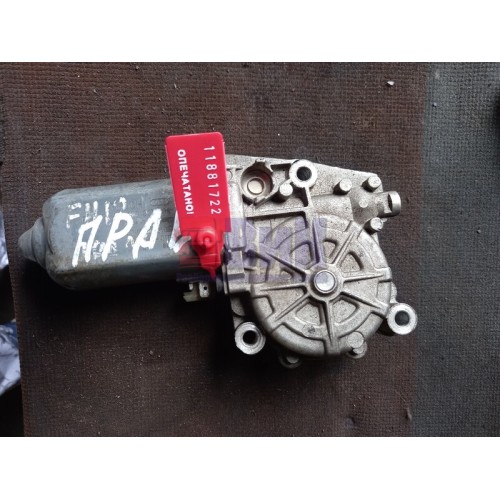 Моторчик стеклоподъемника Volvo FH-12 RH (722)