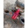 Кронштейн переднего стабилизатора DAF 105 900877 (901)