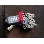 Моторчик стеклоподъемника Volvo FH-12 RH (727)