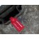 Подушка двигателя DAF 105 900877 (891) задняя