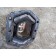 Подушка двигателя DAF 105 900877 (909) задняя