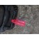 Подушка двигателя DAF 105 900877 (909) задняя