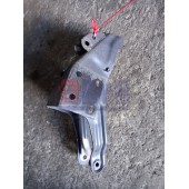 Кронштейн замка кабины Renault TS задний RH (407)