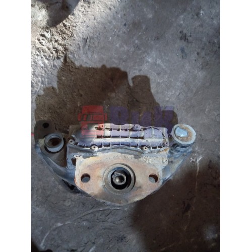 Суппорт DAF (нов.образ.) задний RH (846)