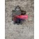 Дозатор форсунка мочевины Adblue DAF 105 900877 (886)