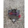Дозатор форсунка мочевины Adblue DAF 105 900877 (886)
