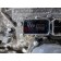 Насос мочевины Adblue DAF 105 900877 (878)