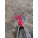 Насос мочевины Adblue DAF 105 900877 (878)