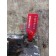 Фильтр Adblue DAF 105 900877 (865)