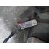 ПГУ Volvo FH 257764 FTE (859)