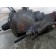 ПГУ Volvo FH 257764 FTE (859)