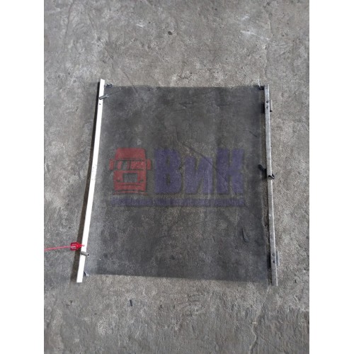 Сетка москитная Renault Premium 034932 (668)