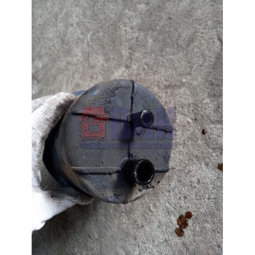 Бачок ГУРа Renault Premium 034932 (375)-5