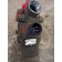 Кран ABS DAF 105 901890 (867)