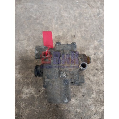 Кран ABS DAF 105 901890 (867)-4