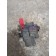 Кран ABS DAF 105 901890 (867)