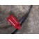 Шланг подъема кабины DAF 105 901890 280см (851)  