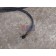 Шланг подъема кабины DAF 105 901890 280см (851)  