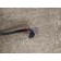 Шланг подъема кабины DAF 105 901890 280см (853)  