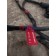 Проводка фары DAF 105 901890 LH (854)
