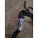 Проводка фары DAF 105 901890 LH (854)