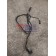 Проводка фары DAF 105 901890 LH (855)