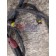 Проводка фары DAF 105 901890 LH (855)