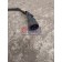 Проводка фары DAF 105 901890 LH (855)