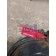 Камера тормозная DAF 105 901890 RH (831)