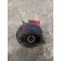 Камера тормозная DAF 105 901890 RH (831)