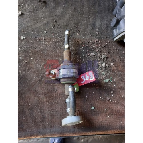 Насос автономного отопителя Renault Premium 034932 Webasto (708)