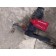 Кран уровня пола DAF 105 901890 с тягой (847)