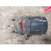 Энергоаккумулятор DAF 105 901890 деф. шпилек RH (812)