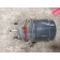 Энергоаккумулятор DAF 105 901890 деф. шпилек RH (812)