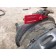 Энергоаккумулятор DAF 105 901890 деф. шпилек RH (812)