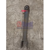 Стойка заднего стабилизатора DAF 105 901890 (817)