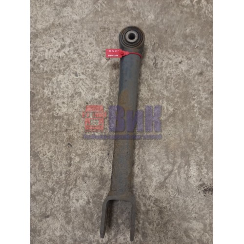 Стойка заднего стабилизатора DAF 105 901890 (817)