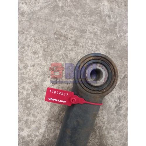 Стойка заднего стабилизатора DAF 105 901890 (817)-1