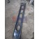 Кронштейн решетки радиатора Renault Premium 034932 (836)