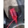 Кронштейн решетки радиатора Renault Premium 034932 (836)