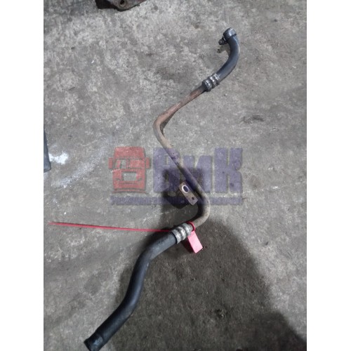 Трубка гура Renault Premium 034932 (840)-2