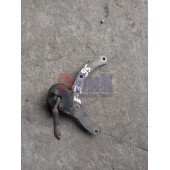 Клапан изменения геометрии турбины DAF 95 XF (562)