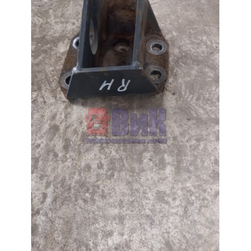 Кронштейн тяги заднего стабилизатора DAF 105 901890 LH (799)-1