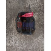 Кронштейн тяги заднего стабилизатора DAF 105 901890 RH (781)