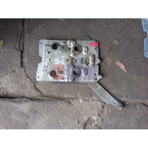 Механизм стеклоподъемника Volvo FH-12-13 RH (074)